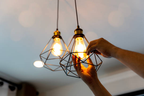 Best Residential Electrician Services  in Quartzsite, AZ
